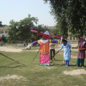 Special Events-3